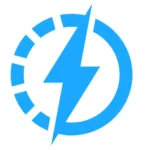 Fast and Accurate Instagram Unfollowers Analysis