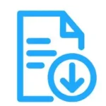Instagram will send your data to your registered email. Download the official ZIP file safely to your device.