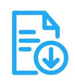 Instagram will send your data to your registered email. Download the official ZIP file safely to your device.