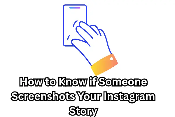 can someone see if you screenshot their instagram story— but disappearing DMs are different. Full guide to Instagram screenshot rules