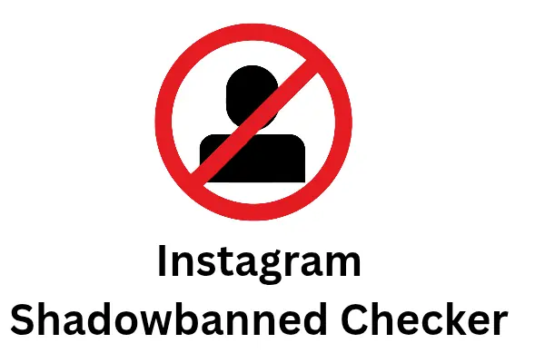 Use the Instagram shadowban checker at the top of this page to get your risk score. If you’re shadowbanned on Instagram right now, it is not permanent.