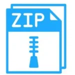 Request Your Instagram Data ZIP File
