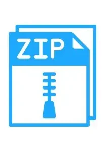 Request Your Instagram Data ZIP File