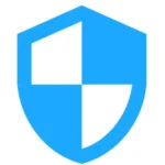 🔐 Secure & Private