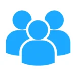 Instagram Followers Tracker