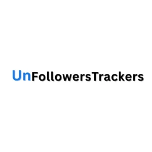 UnfollowersTrackers