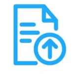 Upload ZIP to Our Tool