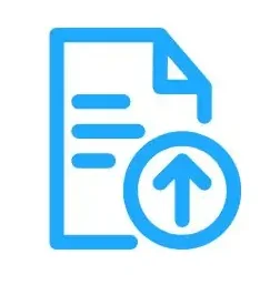 Upload ZIP to Our Tool