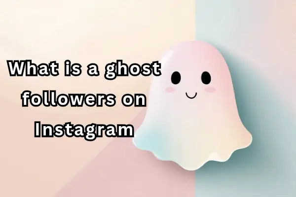 remove ghost followers instagram free,how to find ghost followers on instagram,how to remove ghost followers on instagram,ghost followers remover,ghost followers checker,check ghost followers on instagram free