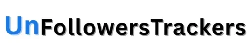 Unfollowerstrackers.com