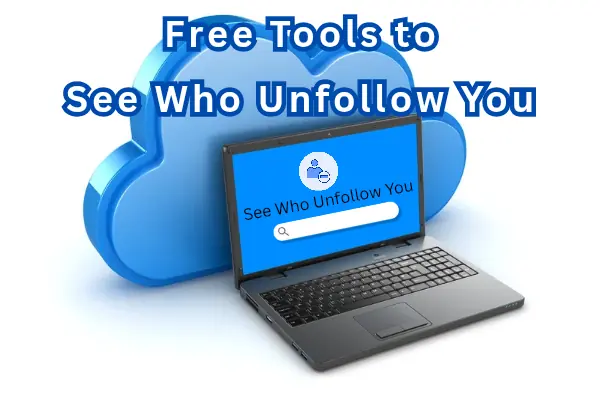 Free apps to see who unfollowed you on Instagram — comparison of Unfollowerstrackers, FollowBuddy, FollowMeter and other unfollow tracker tools