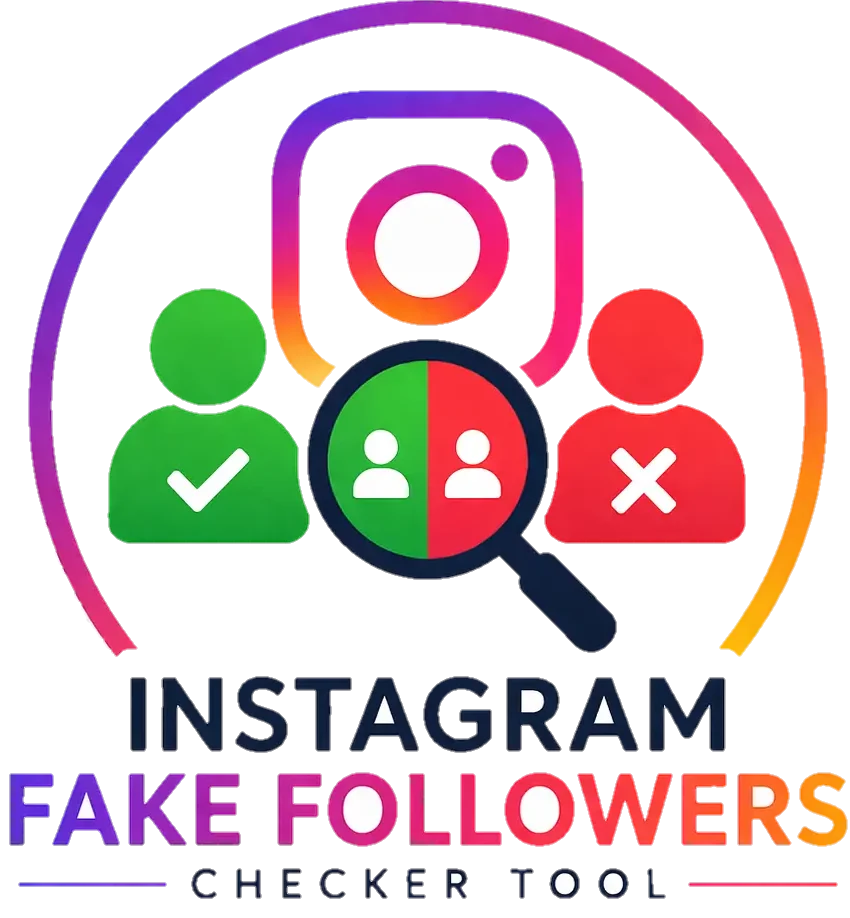 Unfollowerstrackers.com Logo