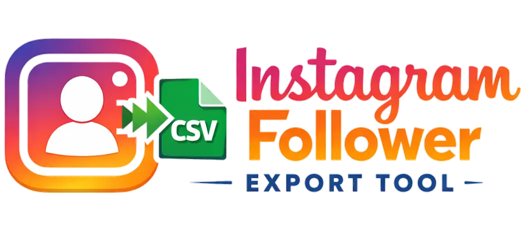 Unfollowerstrackers.com Logo