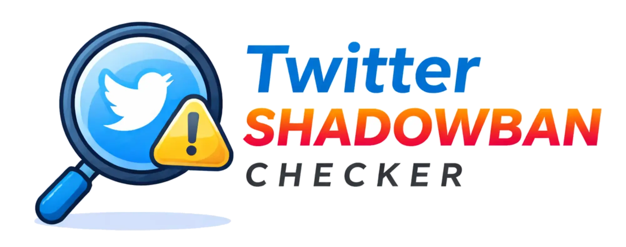 UnfollowersTrackers.com