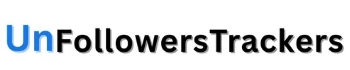 Unfollowerstrackers.com