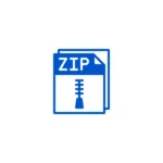 Unfollowers Tracker: See Who Unfollowed You on Instagram 9 Instagram data Zip File